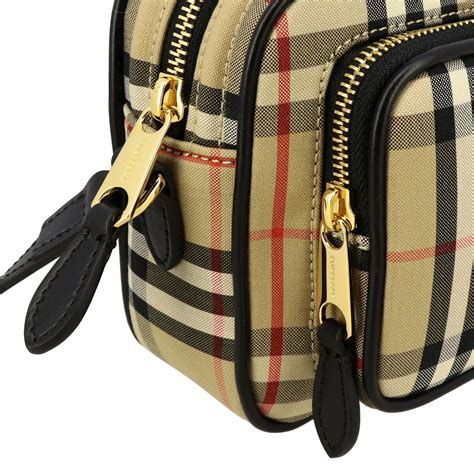 burberry purses edmonton|Burberry camera handbags.